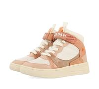 GIOSEPPO Vadso Basket, Nude, 34 EU