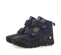 GIOSEPPO Valga Basket, Bleu Marine, 31 EU