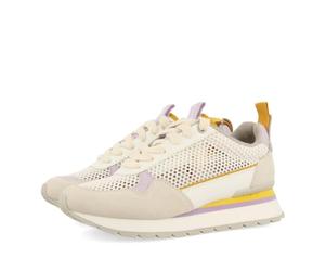 GIOSEPPO VAMO Chaussures Femme Blanc 36 EU, Blanc, 36 EU