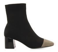 GIOSEPPO Bottines À Talon Chaussette VANLOSE