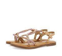 GIOSEPPO Velizy Sandale, Rose, 36 EU