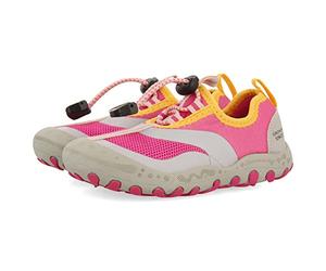 GIOSEPPO VERQUIN Tongs bébé fille fuchsia 25 EU, Fuchsia, 25 EU