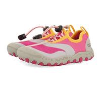 GIOSEPPO VERQUIN, Tongs, Fuxia, 39 EU, Fuchsia, 39 EU