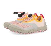 GIOSEPPO VERQUIN, Tongs, rose, 36 EU, rose, 36 EU