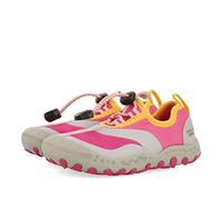GIOSEPPO Verquin Tongues, Fuchsia, 39 EU