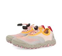 GIOSEPPO Verquin Tongues, Rose, 34 EU