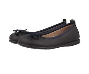 Gioseppo Voltaire, Ballerines Bout fermé Fille, Bleu (Marine), 29 EU