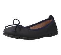 Gioseppo Voltaire Colour Bleu - 38