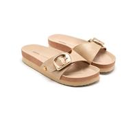 Gioseppo Sandales Walpole Femme Beige Taille 39
