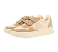 GIOSEPPO Welaka Basket, Beige, 33 EU