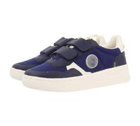 GIOSEPPO Welaka Basket, Bleu Marine, 38 EU