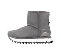 Gioseppo - Winter Bottes - Femme - Chaussures - Gris - Taille: 37 EU