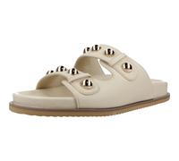 Gioseppo - Wrentham Sandal Tongs - Femme - Chaussures - Beige - Taille: 37 EU