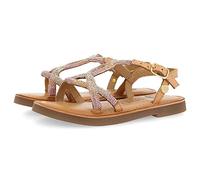 GIOSEPPO XANXERE, Sandale, rose, 27 EU, rose, 27 EU