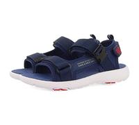 Gioseppo Yaviza Sandals Bleu EU 32 Garçon