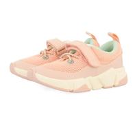 GIOSEPPO Yulee Basket, Rose, 26 EU