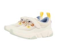 GIOSEPPO Yulee, Chaussons Bébé-Filles, Multicolore, 22 EU