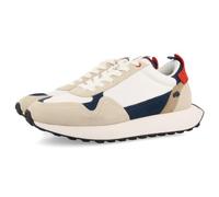 Gioseppo Zennor Trainers Blanc EU 41 Homme