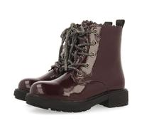 Boots enfant filles Gioseppo ZILINA Rouge 32