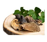 GIOSNAX - Morceaux de panse de bœuf, panse de bœuf séchée, pour Chiens, friandise, Snack, récompense 100% Naturelle, Article à mâcher, 100% bœuf, Aliment Unique, 2-8 cm, 800g