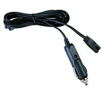 GioStyle 0610016 Câble Adaptateur 12 V CC