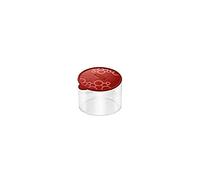 Gio'Style Forme Cont Tengo Récipient rouge Taille S