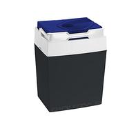 Giostyle Frigo Electrique, Brio 30, Capacité 30 Lt, Alimentation unique