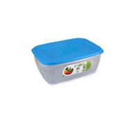 GioStyle Gio' Mama Gio' Style Plastic Rectangular Food Container