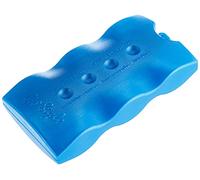 GIOSTYLE Gio'Style - Eléments de refroidissement - 2 Pièces