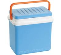 Gio'Style - Glacière - Fiesta 29.5 Litre - Bleu
