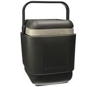 Giostyle Porte vaccins professionnelle