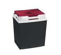 Giostyle Réfrigérateur électrique, Brio 26, Capacité 26 Lt, Alimentation unique