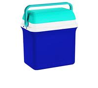 giostyle Réfrigérateur passif, Brio 32+, capacité 32,5 L