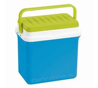 giostyle Réfrigérateur Passif, Fiesta 30+, capacité 29,5 l
