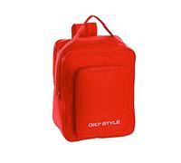 Giostyle Sac à dos thermique Fiesta, capacité 17 l