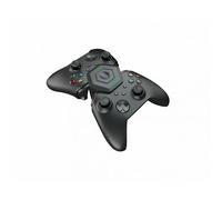 Gioteck Station de recharge AC2 Ammo Clip pour Xbox Series X/S 2x batteries 600mAh USB-C Noir