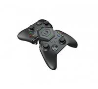 Gioteck AC-2 AMMO Clip for Xbox Series Controller (Sony Playstation 5)