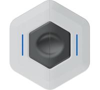 Gioteck AC2 Fastcharge Clip for PS5 Controller (Sony Playstation 5)