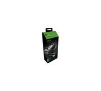 GIOTECK - BATTERY PACK WHITE FOR XBOX SERIE