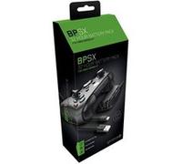 GIOTECK - BATTERY PACK WHITE FOR XBOX SERIE G