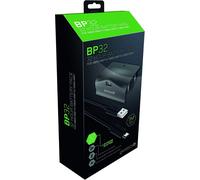 Gioteck BP 32 Pack De Batterie Rechargeable USB Pour Contrôleur Xbox One