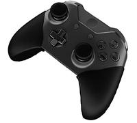 Pack de précision Gioteck Noir pour Xbox One Noir G