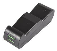 Gioteck Controller Charging Station [import anglais]