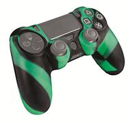 Gioteck Playstation 4 Controller Skin Camo