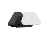 Gioteck Dock de charge pour manette PS5 DualSense