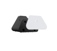 Gioteck Dock de charge pour manette PS5 DualSense
