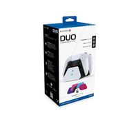 Gioteck double Dock de charge pour manettes PS5