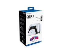 Gioteck double Dock de charge pour manettes PS5