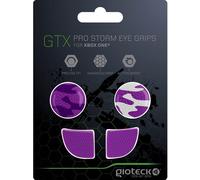 Gioteck Gtx Pro Storm Eye Grips - Xbox One Œil de la tempête Taille unique Unisex