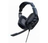 Gioteck HC-2 Wired Stereo Headset Uni (Camo) (Sony Playstation 5)